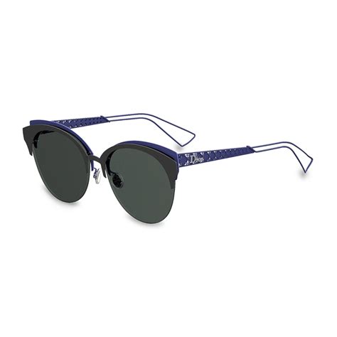 occhiali dior donna prezzo